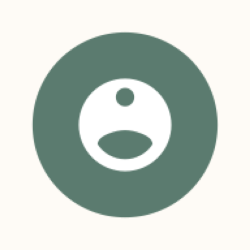 Daily Companion icon