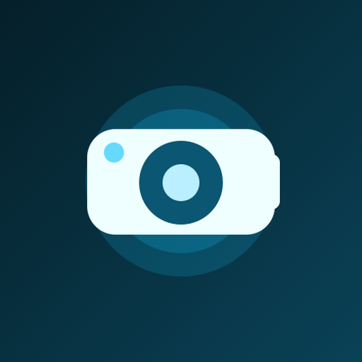 Tidox Sentinel icon