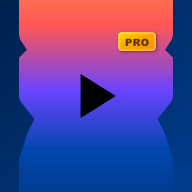 Tidox Pro: Audio Hub icon