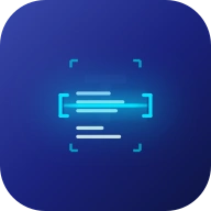 Tidox Scanner icon