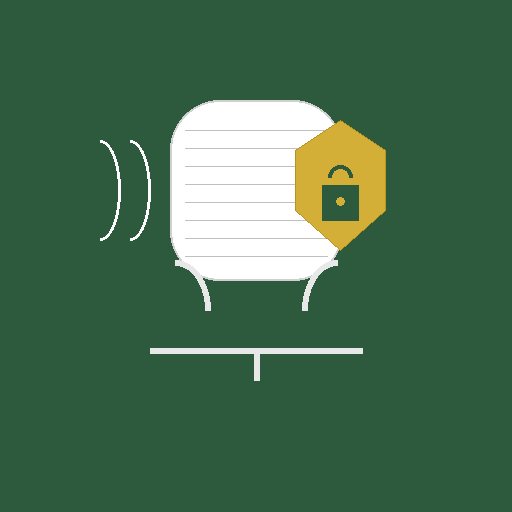 Tidox Voice Memo icon